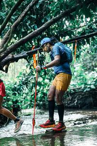 BIB: 
                            <button type="button" onclick="openModal(25405436)" class="btn btn-primary btn-sm float-right btn-popup" data-toggle="modal" data-target=".modal-high-quality">
                        <i class="fas fa-shopping-cart"></i> Add to Cart
                    </button>
                                            <button type="button" onclick="isThisMe(25405436, true)" class="btn btn-success btn-sm float-right btn-popup btn-isme hidden" data-toggle="tooltip" data-placement="bottom" title="นี่คือรูปของคุณใช่ไหม คลิกที่นี่เพื่อเอาเข้าอัลบั้ม">
                        <i class="fas fa-plus"></i> Add to album
                    </button>
                    <button type="button" onclick="isThisMe(25405436, false)" class="btn btn-warning btn-sm float-right btn-popup btn-isnotme hidden">
                        <i class="fas fa-ban"></i> Remove from album
                    </button>